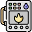 Favicon